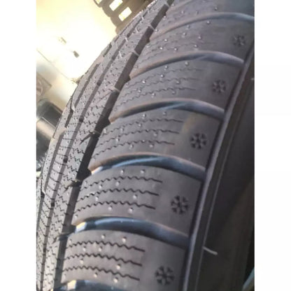 315/35R20 GREEN-Max Winter UHP 110V - F&L Tires