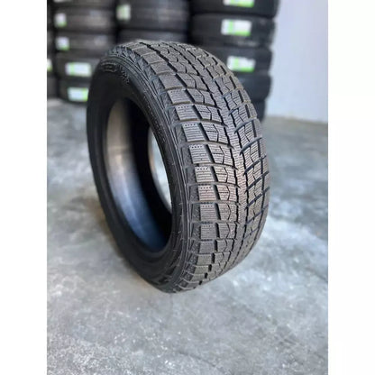 245/45R18 GreenMax W Ice I-15 SUV 96T - F&L Tires