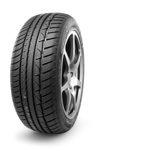 315/35R20 GREEN-Max Winter UHP 110V - F&L Tires