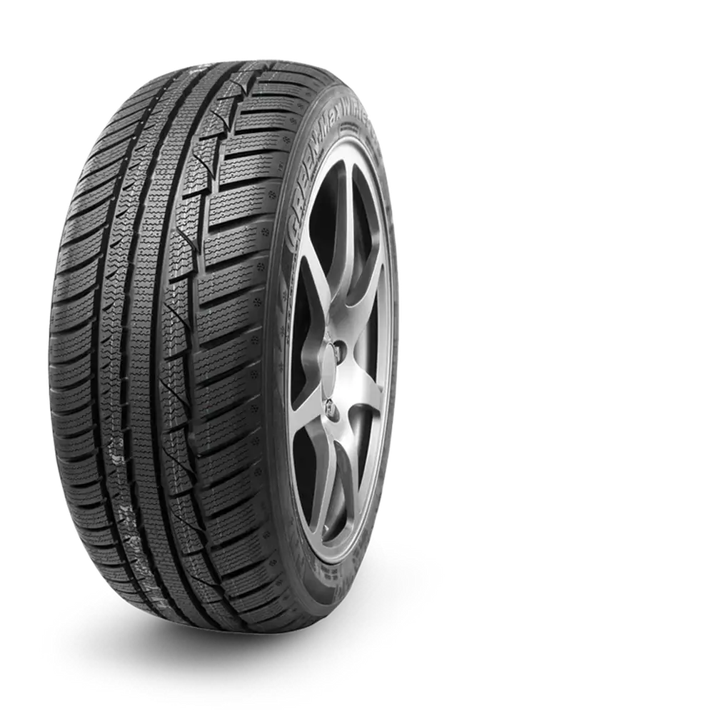 315/35R20 GREEN-Max Winter UHP 110V - F&L Tires