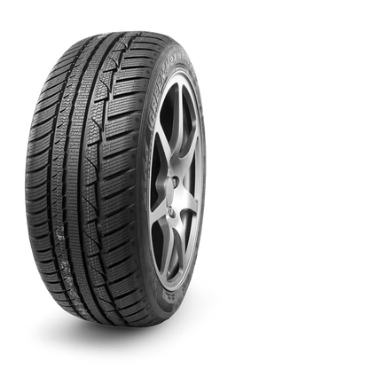 315/35R20 GREEN-Max Winter UHP 110V - F&L Tires