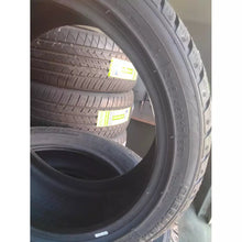 315/35R20 GREEN-Max Winter UHP 110V - F&L Tires