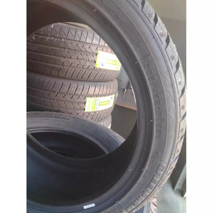 315/35R20 GREEN-Max Winter UHP 110V - F&L Tires