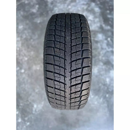 245/45R18 GreenMax W Ice I-15 SUV 96T - F&L Tires