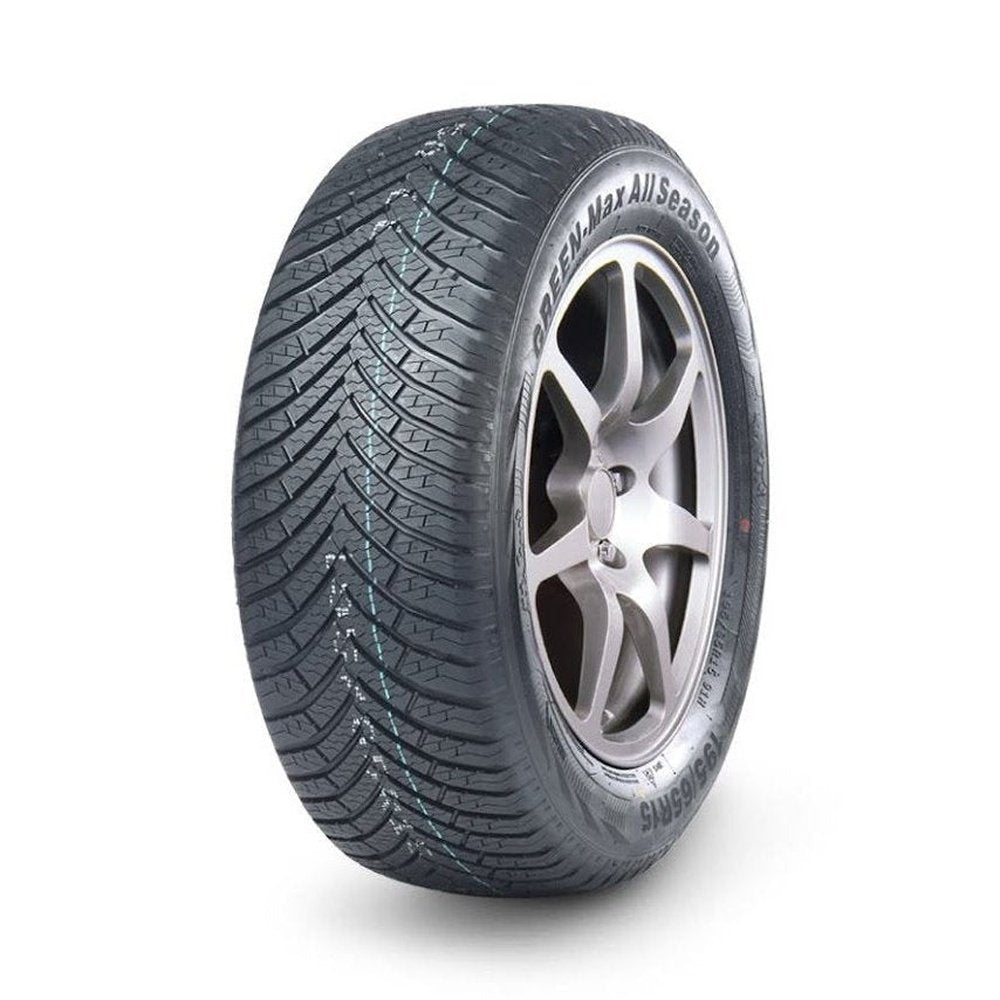 205/50R17 GreenMax All Season 93V XL - F&L Tires
