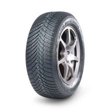 215/60R16 GreenMax All Season 99H XL - F&L Tires