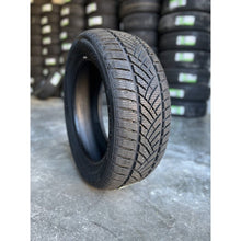 215/60R16 GreenMax Winter HP 99H - F&L Tires