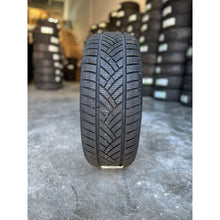 215/60R16 GreenMax Winter HP 99H - F&L Tires