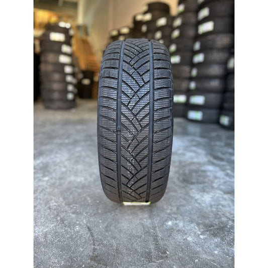 215/60R16 GreenMax Winter HP 99H - F&L Tires