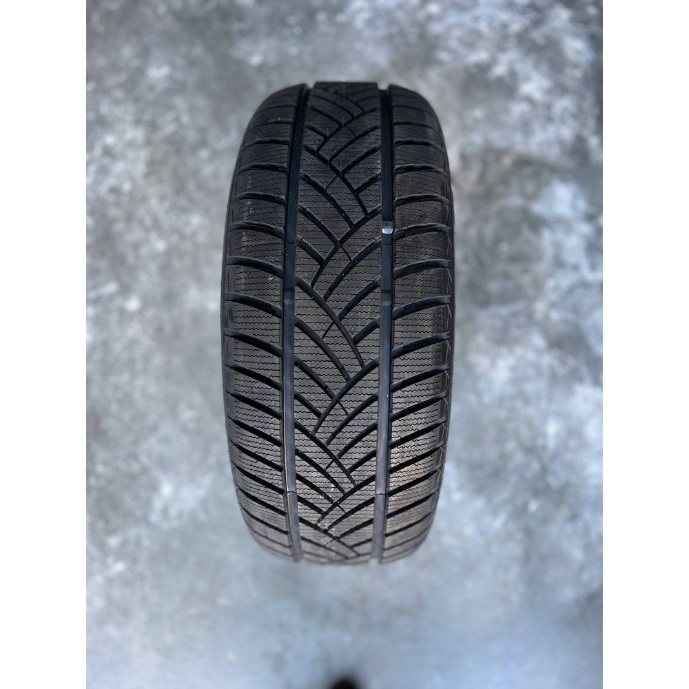 215/60R16 GreenMax Winter HP 99H - F&L Tires