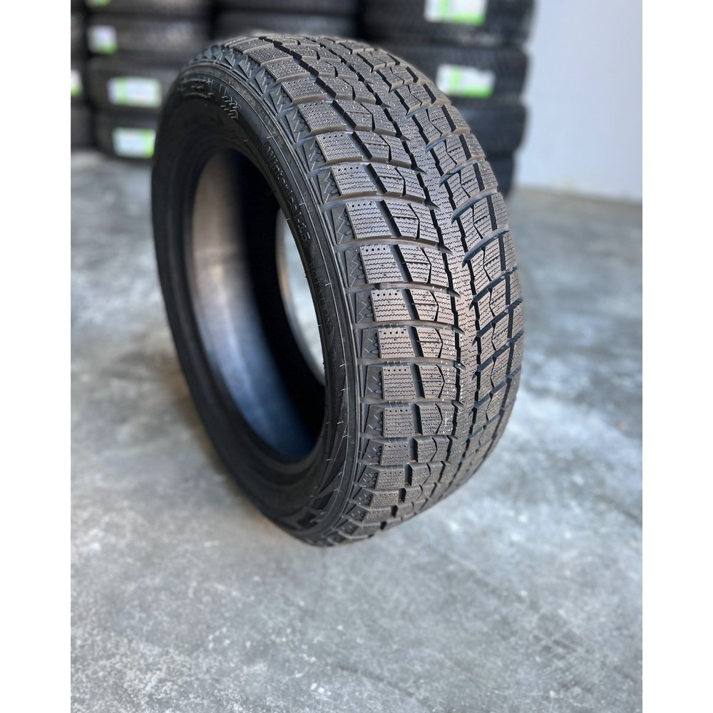 ぎんたまろう205／55R16 IMG_1777_0411280b-1711-48ea-