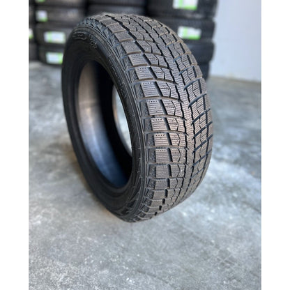 245/70R16 G-M W ICE I-15 SUV 107H - F&L Tires
