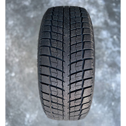 245/70R16 G-M W ICE I-15 SUV 107H - F&L Tires