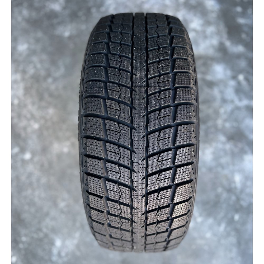 265/50R20 Linglong G-M W Ice I-15 SUV 107T - F&L Tires
