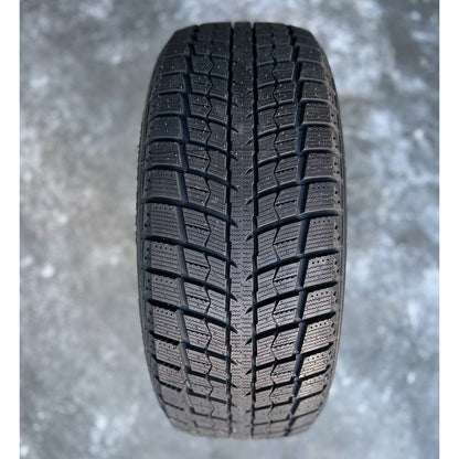 265/50R20 Linglong G-M W Ice I-15 SUV 107T - F&L Tires