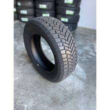 225/55R17 GreenMax Winter GRIP 97T LL - F&L Tires