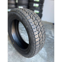 215/65R16C 8PR GreenMax Winter Grip VAN 2 109/107R - F&L Tires