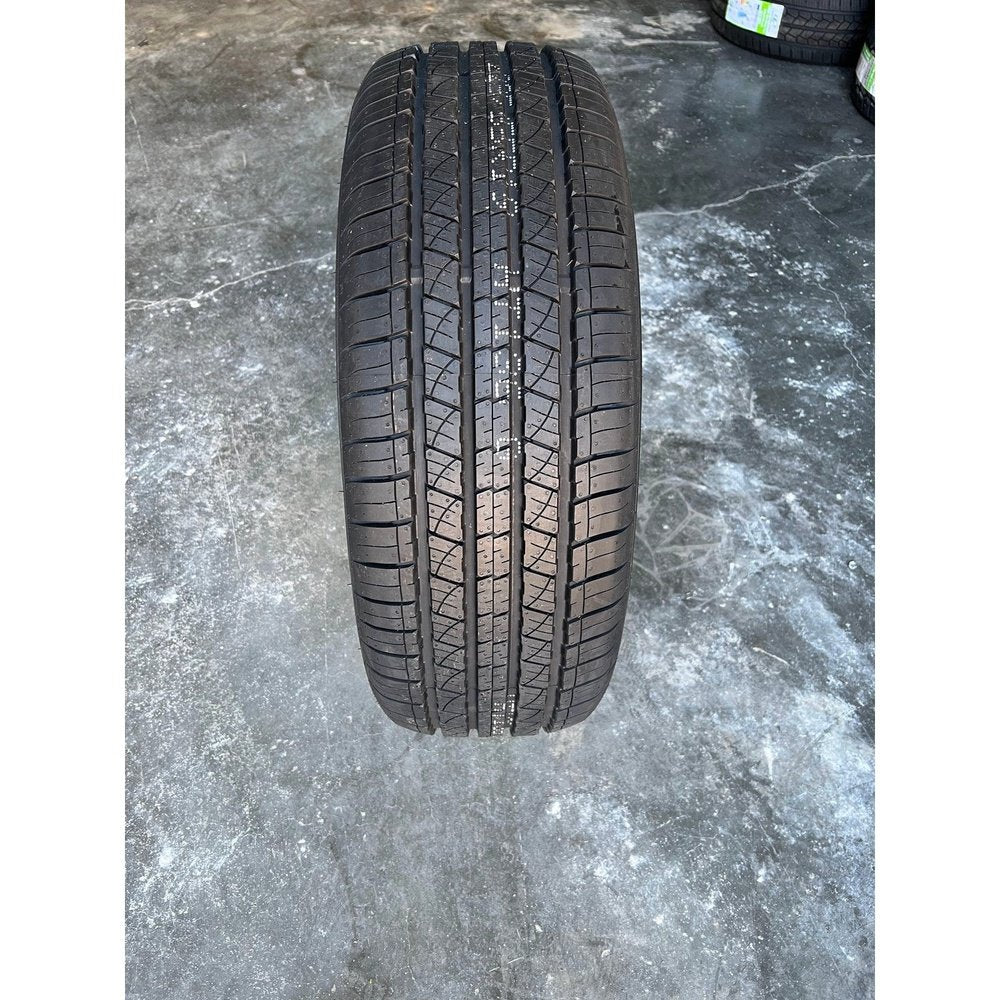 255/55R19 CROSSWIND 4×4 HP 111V XL All Season - F&L Tires