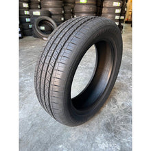 205/70R15 CROSSWIND 4×4 HP 96H All Season - F&L Tires