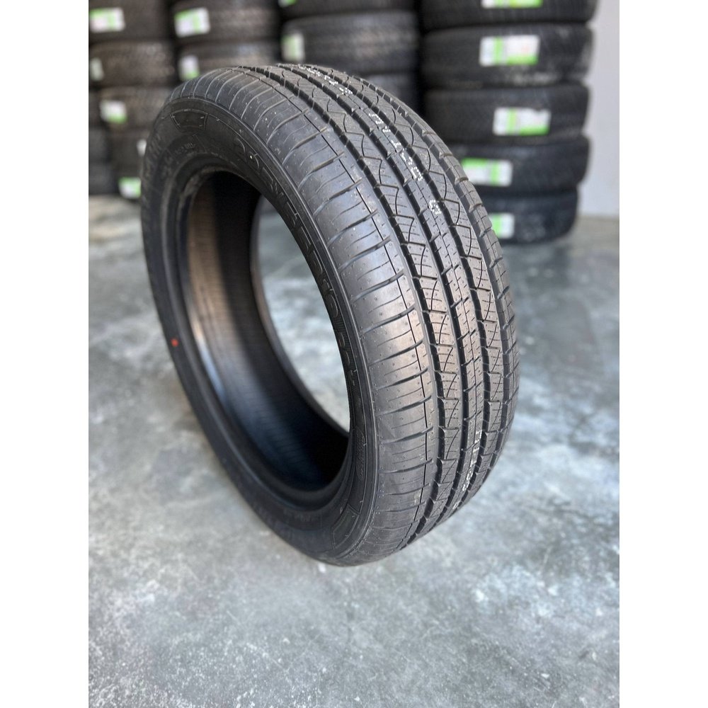 255/55R19 CROSSWIND 4×4 HP 111V XL All Season - F&L Tires