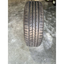 275/60R18 OPTIMUM SPORT HP 113H all season - F&L Tires