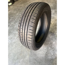 275/60R18 OPTIMUM SPORT HP 113H all season - F&L Tires