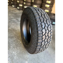 275/60R20 OPTIMUM A/T 115T All Terrains - F&L Tires