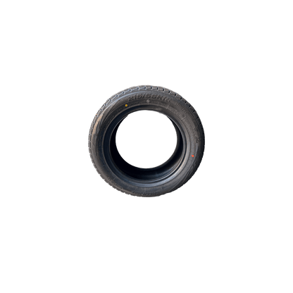 245/70R16 G-M W ICE I-15 SUV 107H - F&L Tires