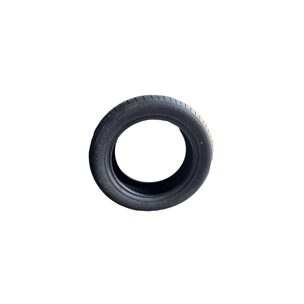 255/55R19 CROSSWIND 4×4 HP 111V XL All Season - F&L Tires