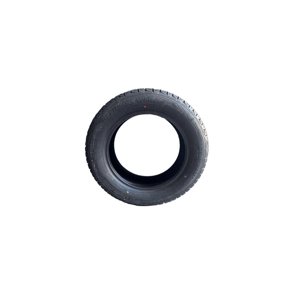 215/65R16C 8PR GreenMax Winter Grip VAN 2 109/107R - F&L Tires