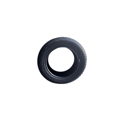 245/70R16 G-M W ICE I-15 SUV 107H - F&L Tires