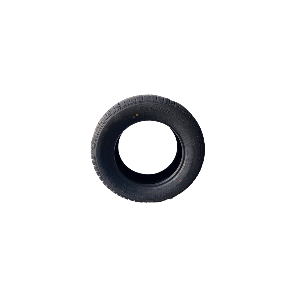 265/70R17 GreenMax Winter GRIP SUV 115T - F&L Tires