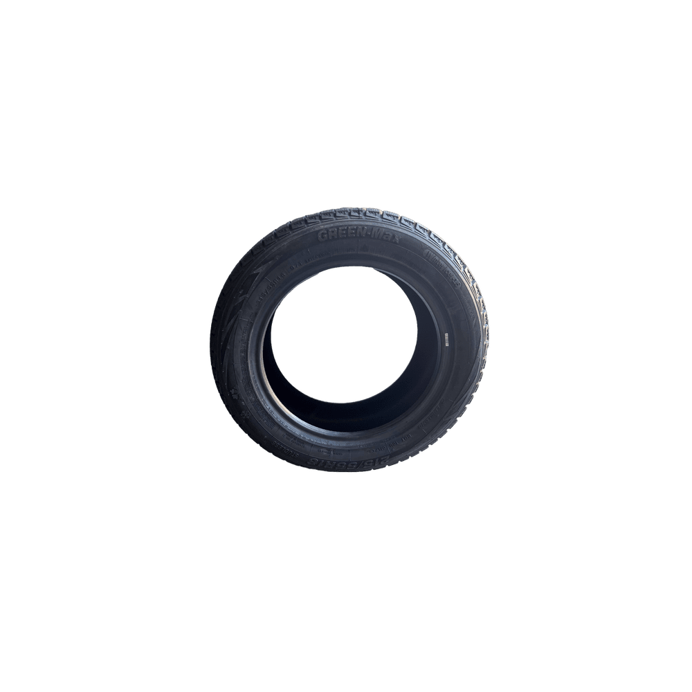 215/65R17 Linglong G-M W Ice I-15 SUV 99S - F&L Tires