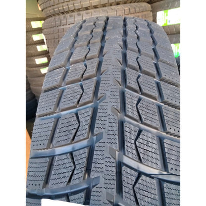 245/70R16 G-M W ICE I-15 SUV 107H - F&L Tires