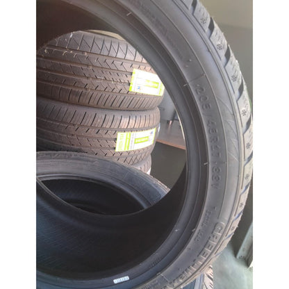 215/45R17 GREEN-Max Winter UHP 91V XL - F&L Tires