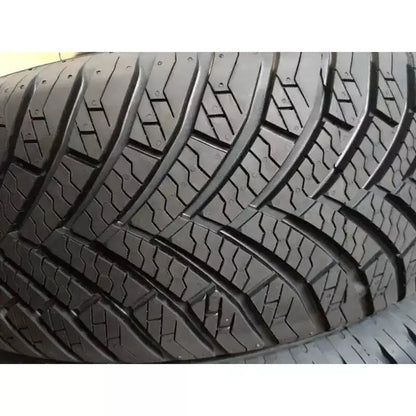 215/50R17 GreenMax All Season 95V XL - F&L Tires