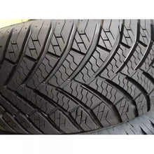 185/70R14 GreenMax All Season 88H - F&L Tires