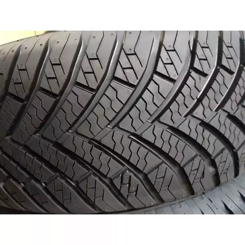205/50R17 GreenMax All Season 93V XL - F&L Tires