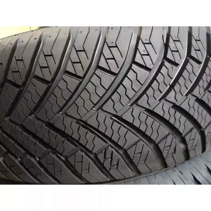 205/50R17 GreenMax All Season 93V XL - F&L Tires