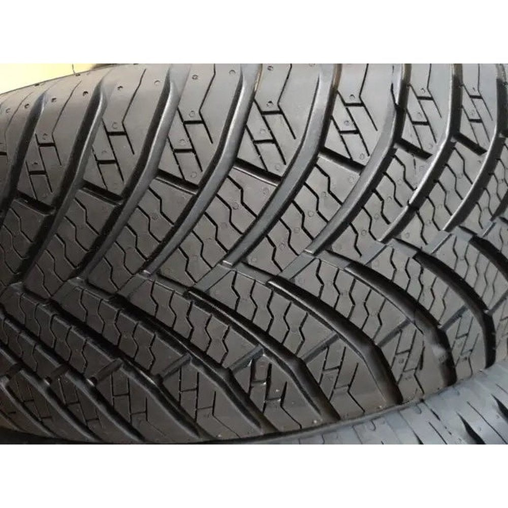 225/40R18 Linglong G-M All Season 92V XL - F&L Tires