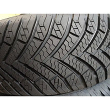 215/45R17 G-M All Season 91V XL - F&L Tires