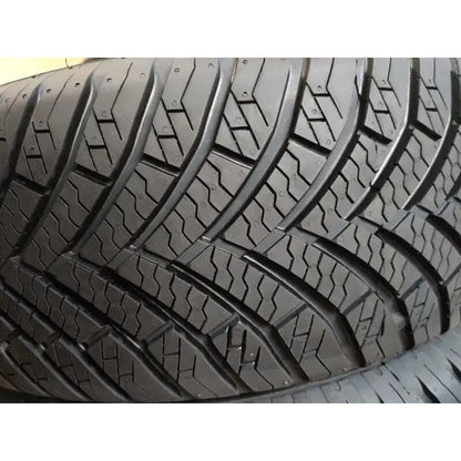 215/45R17 G-M All Season 91V XL - F&L Tires