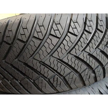 235/55R17 G-M All Season 103V XL - F&L Tires