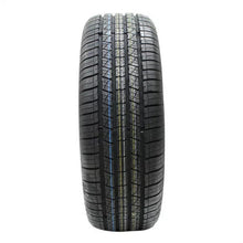 255/55R18 CROSSWIND 4×4 HP 109V XL - F&L Tires