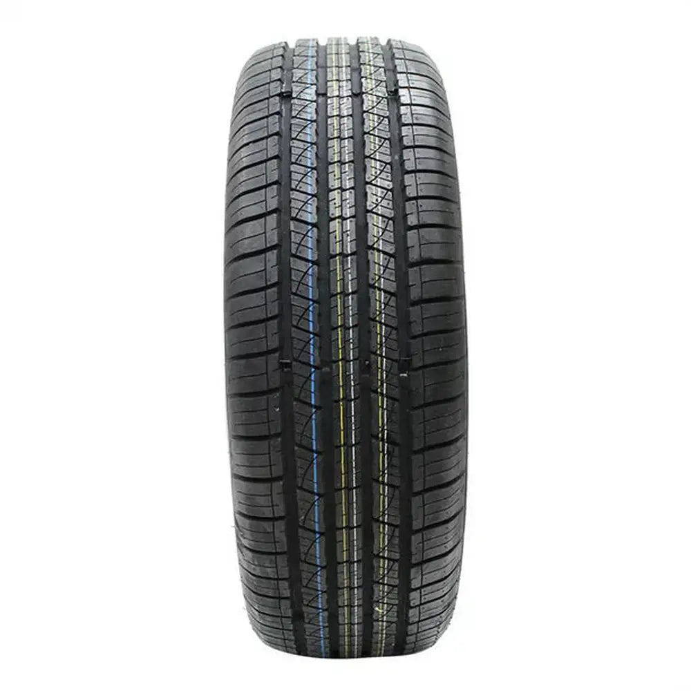 255/50R19 CrossWind 4X4 HP 107W XL - F&L Tires