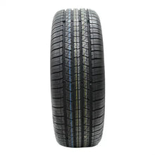 255/50R19 CrossWind 4X4 HP 107W XL - F&L Tires