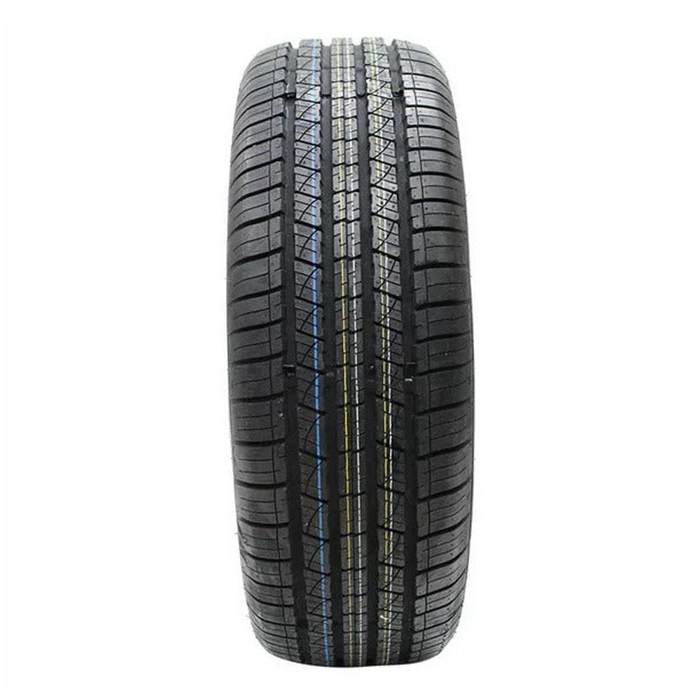 265/70R16 CROSSWIND 4×4 HP 112H - F&L Tires